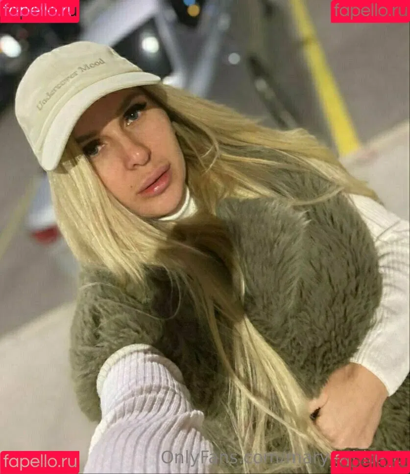 mary_white_8 Onlyfans Photo Gallery 
