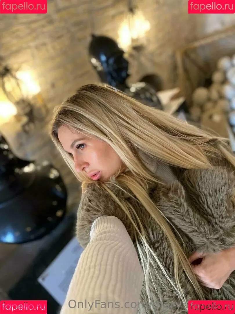 mary_white_8 Onlyfans Photo Gallery 