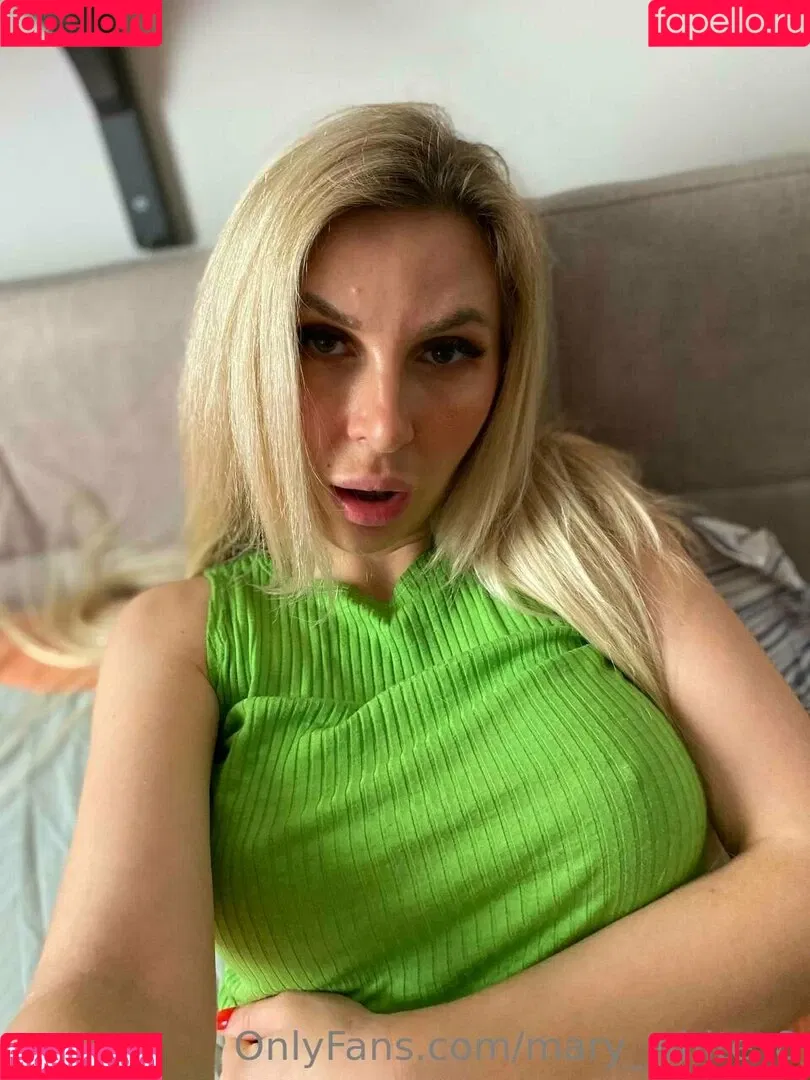 mary_white_8 Onlyfans Photo Gallery 