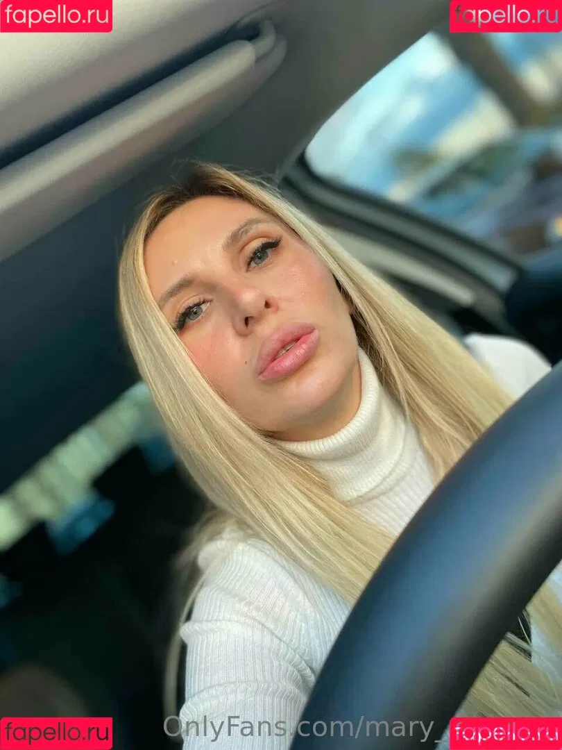 mary_white_8 Onlyfans Photo Gallery 