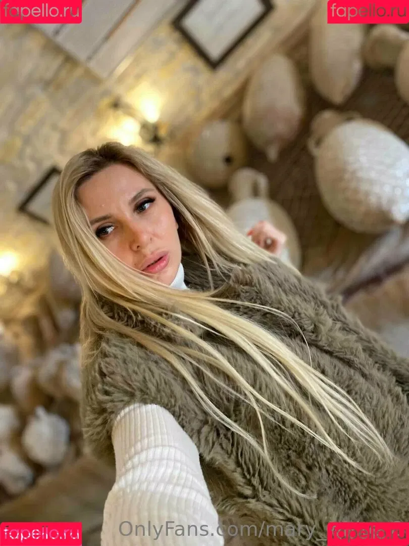 mary_white_8 Onlyfans Photo Gallery 
