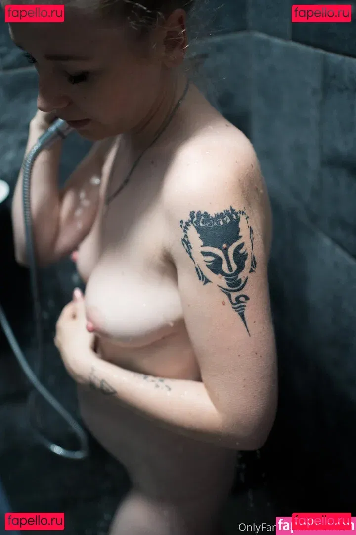 mary_white_8 Onlyfans Photo Gallery 