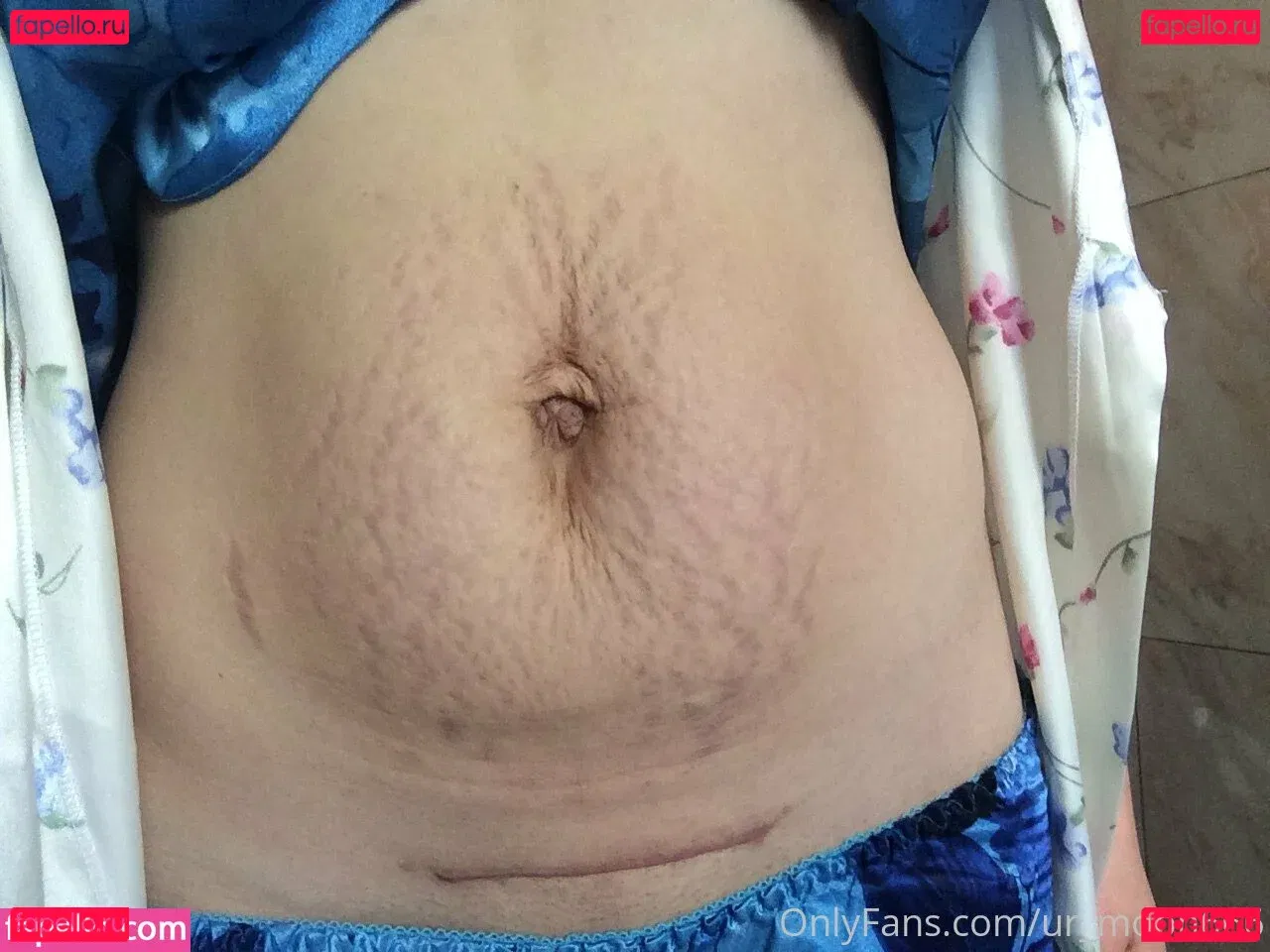 ur_moon666 Onlyfans Photo Gallery 