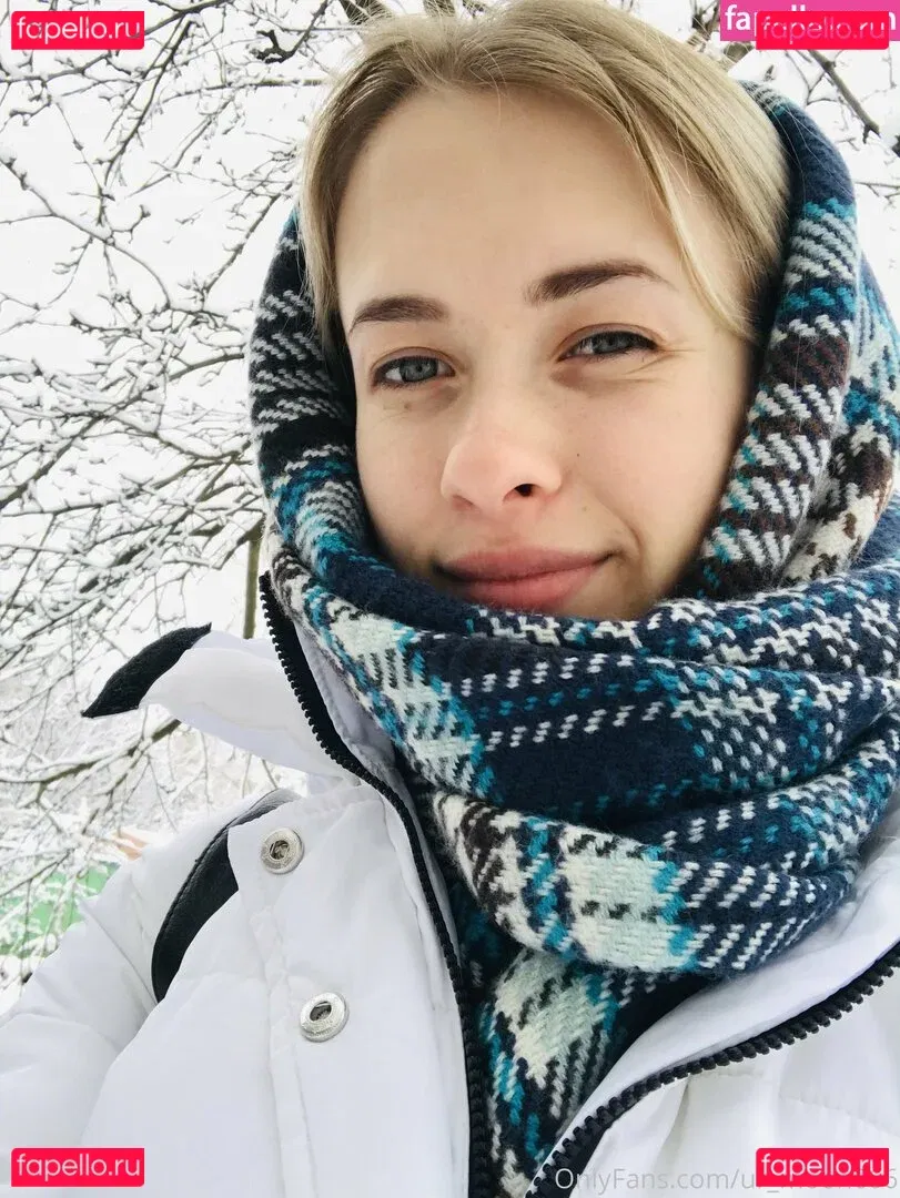 ur_moon666 Onlyfans Photo Gallery 