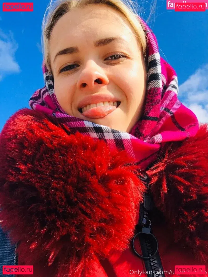 ur_moon666 Onlyfans Photo Gallery 