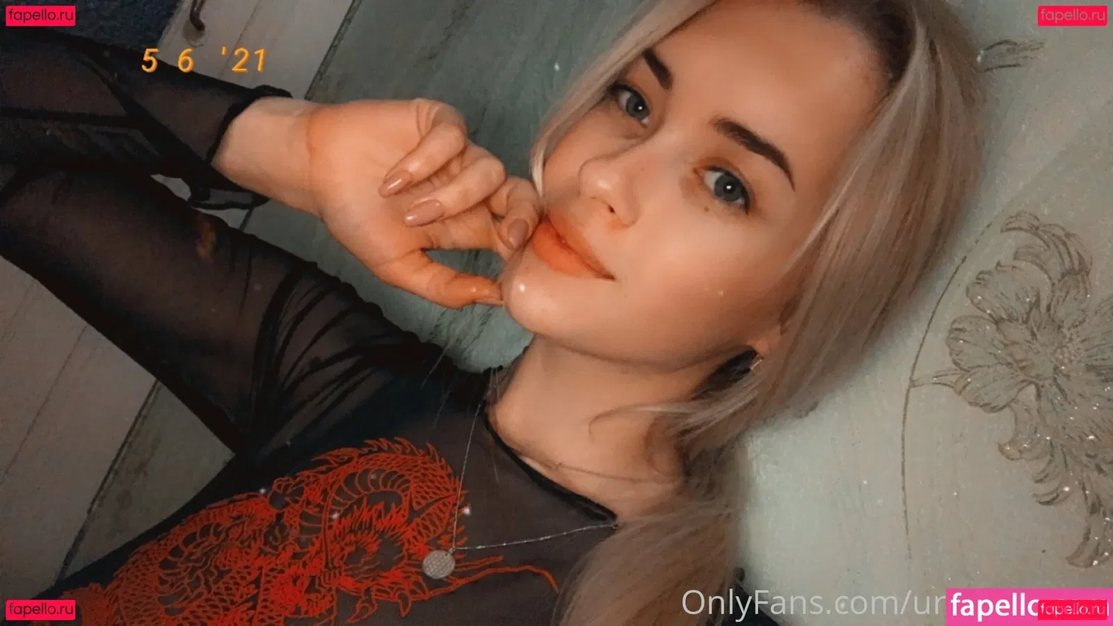 ur_moon666 Onlyfans Photo Gallery 