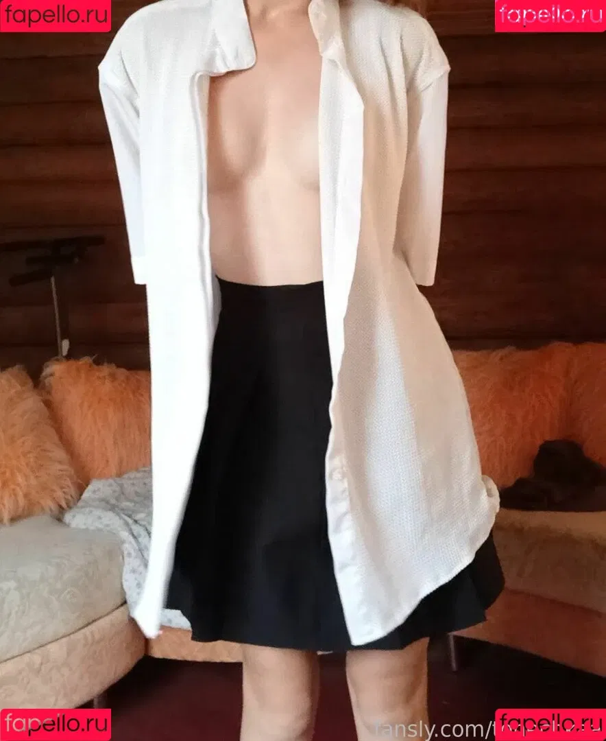 tonechkaa Onlyfans Photo Gallery 