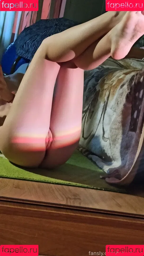 tonechkaa Onlyfans Photo Gallery 