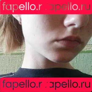 tonechkaa Onlyfans Photo Gallery 