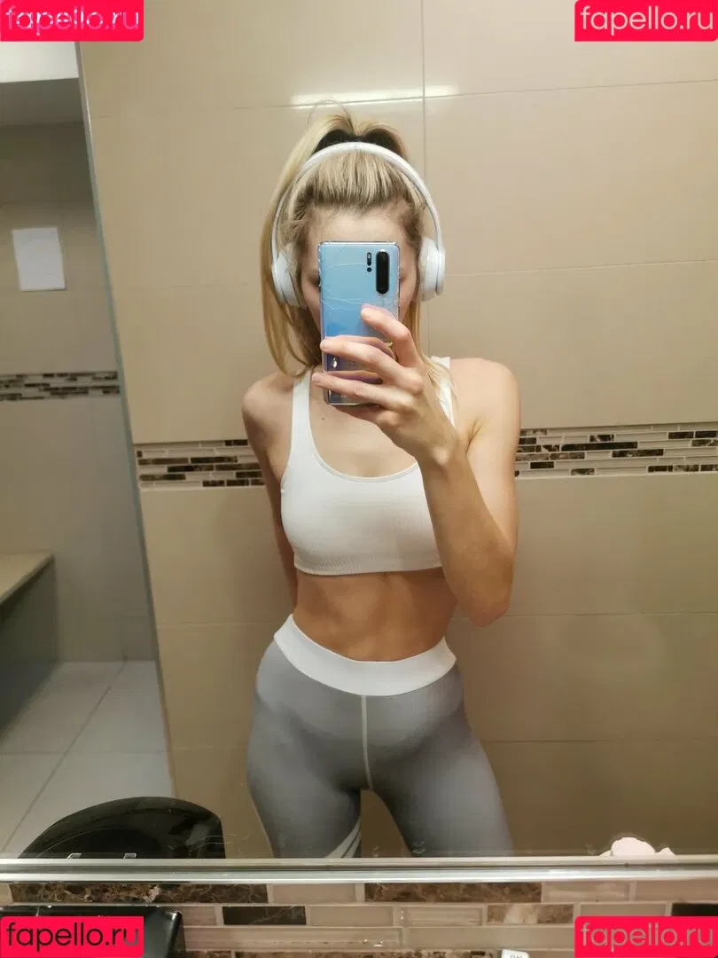 MissAlice_94 Onlyfans Photo Gallery 