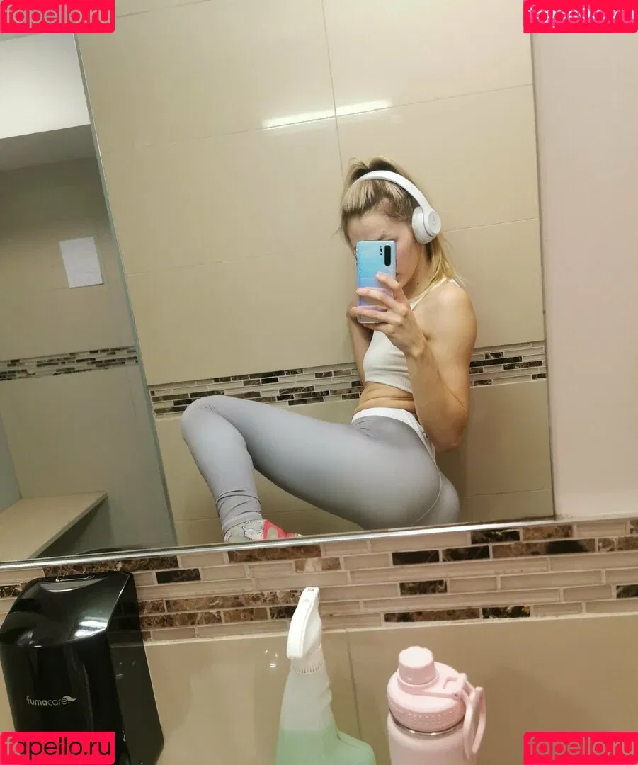 MissAlice_94 Onlyfans Photo Gallery 