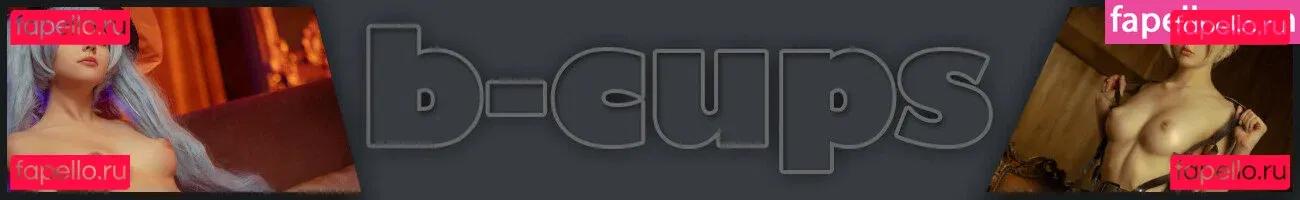 MissAlice_94 Onlyfans Photo Gallery 