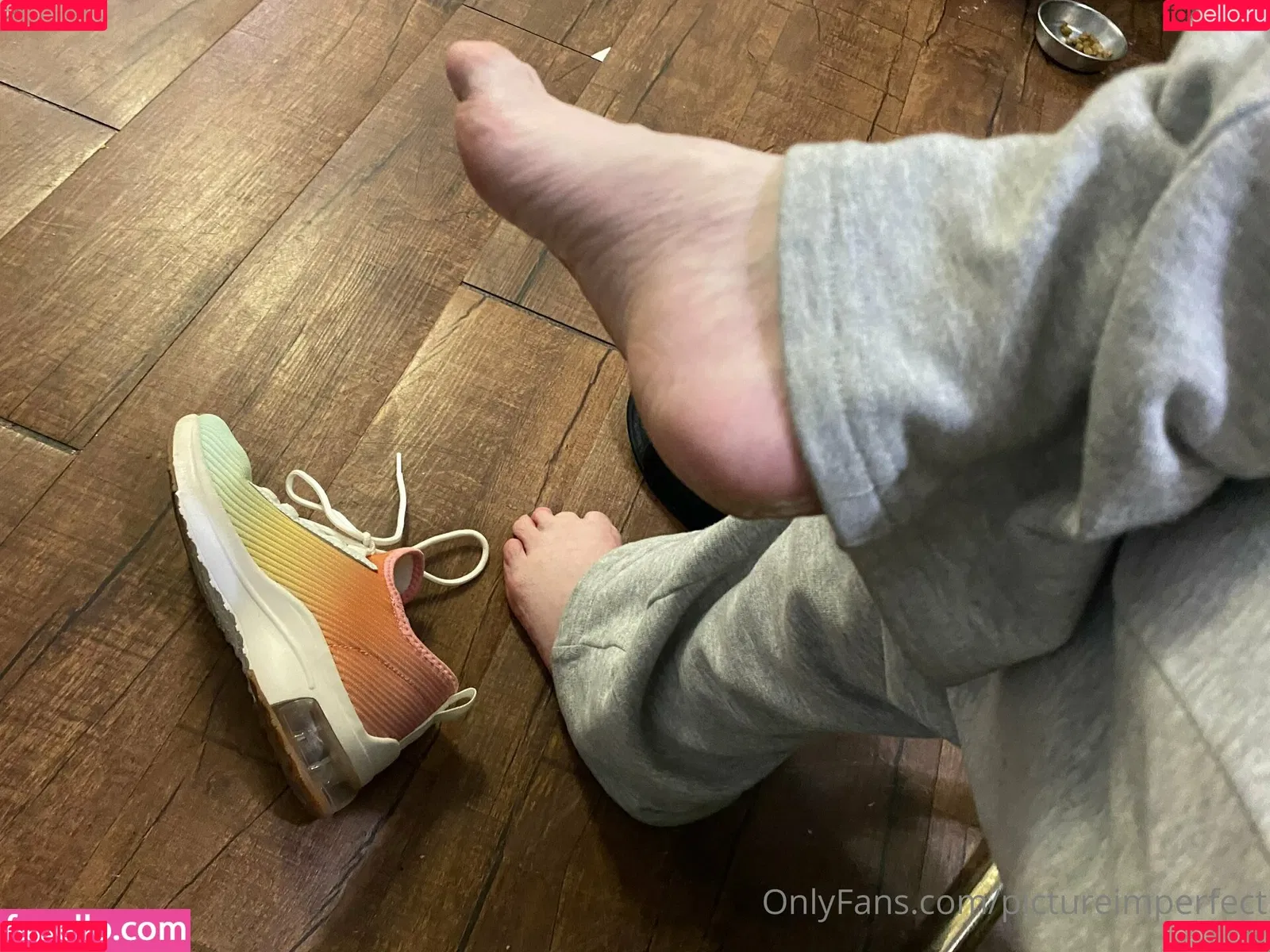 pictureimperfect Onlyfans Photo Gallery 