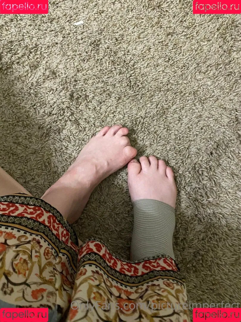 pictureimperfect Onlyfans Photo Gallery 
