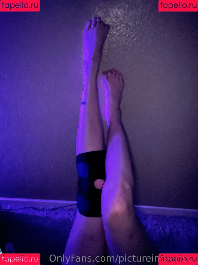 pictureimperfect Onlyfans Photo Gallery 