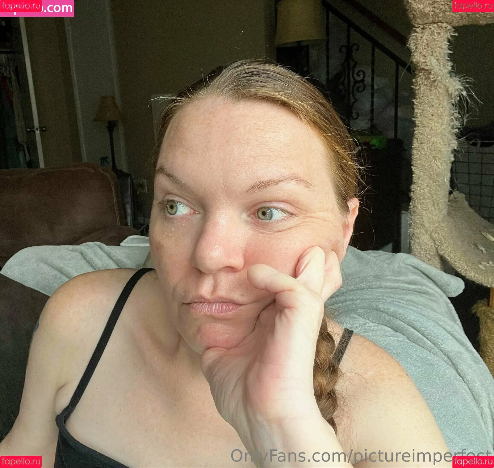 pictureimperfect Onlyfans Photo Gallery 