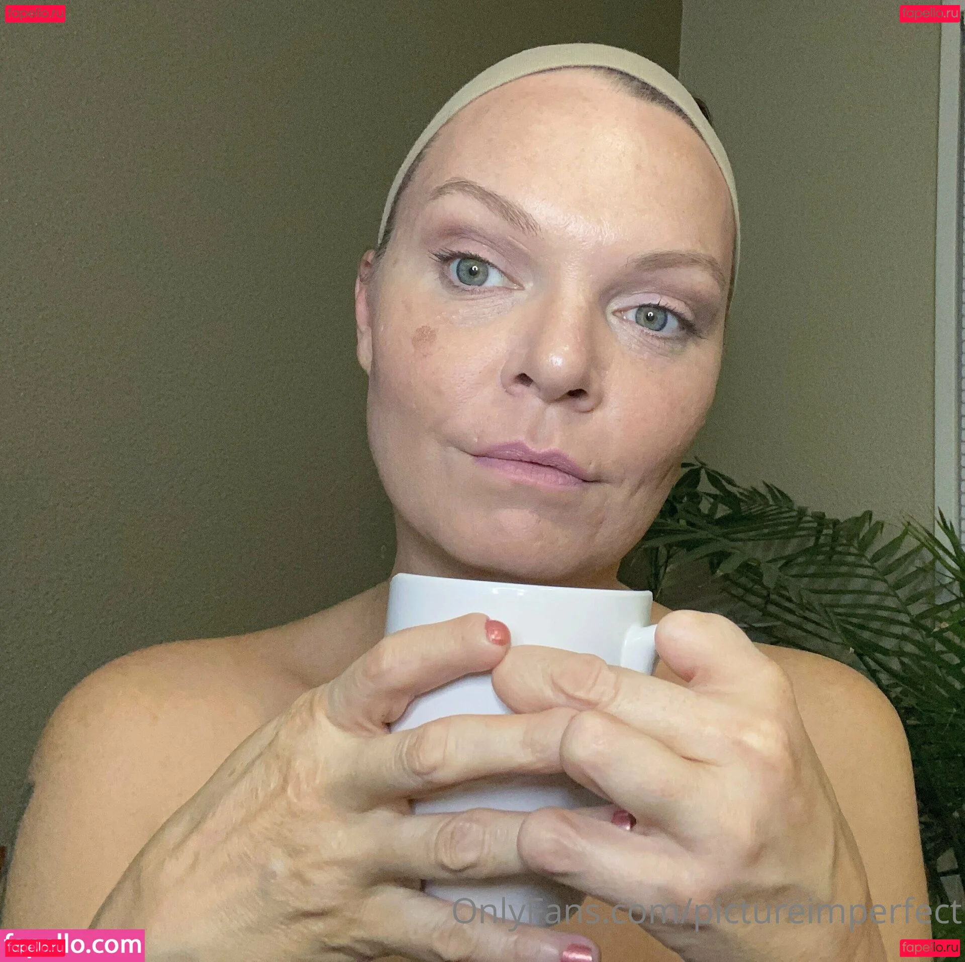 pictureimperfect Onlyfans Photo Gallery 