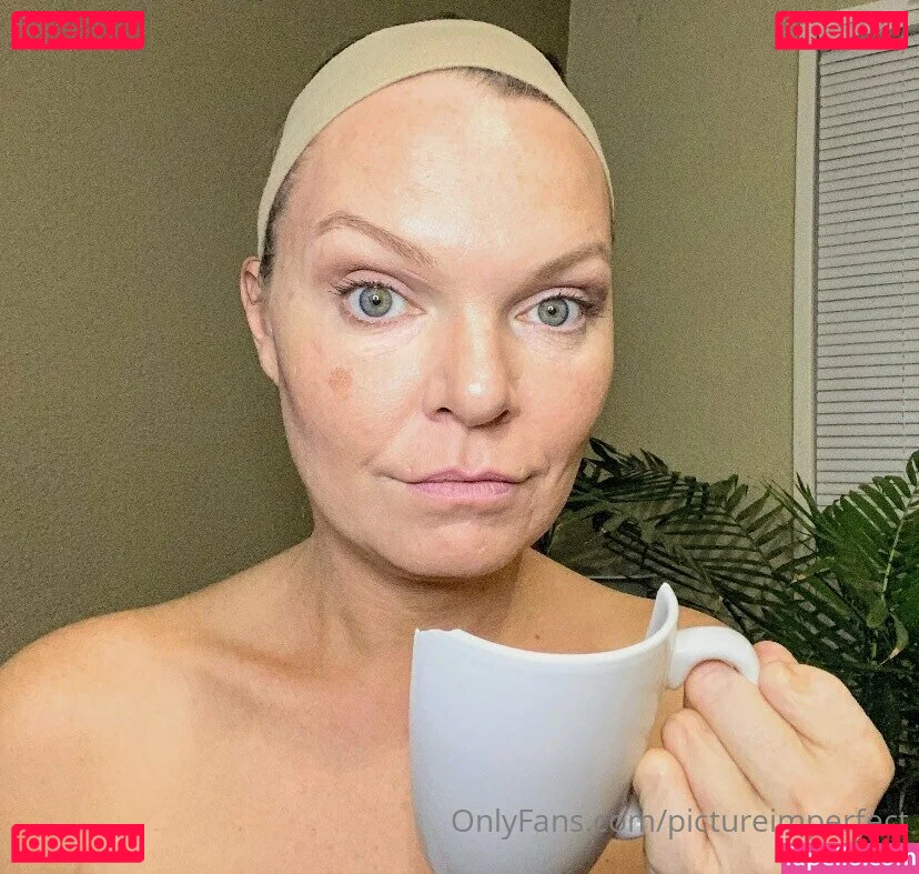 pictureimperfect Onlyfans Photo Gallery 