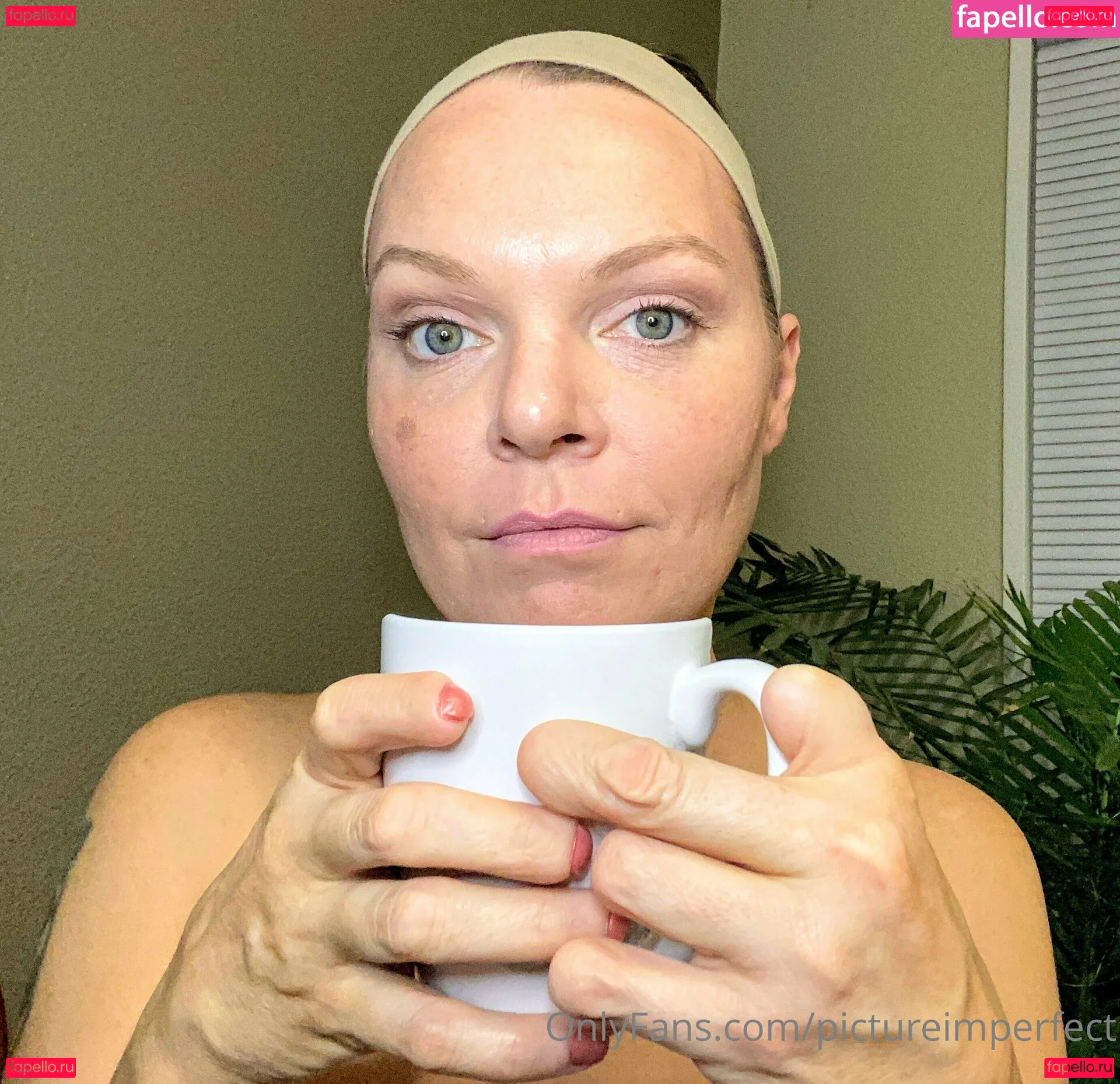 pictureimperfect Onlyfans Photo Gallery 