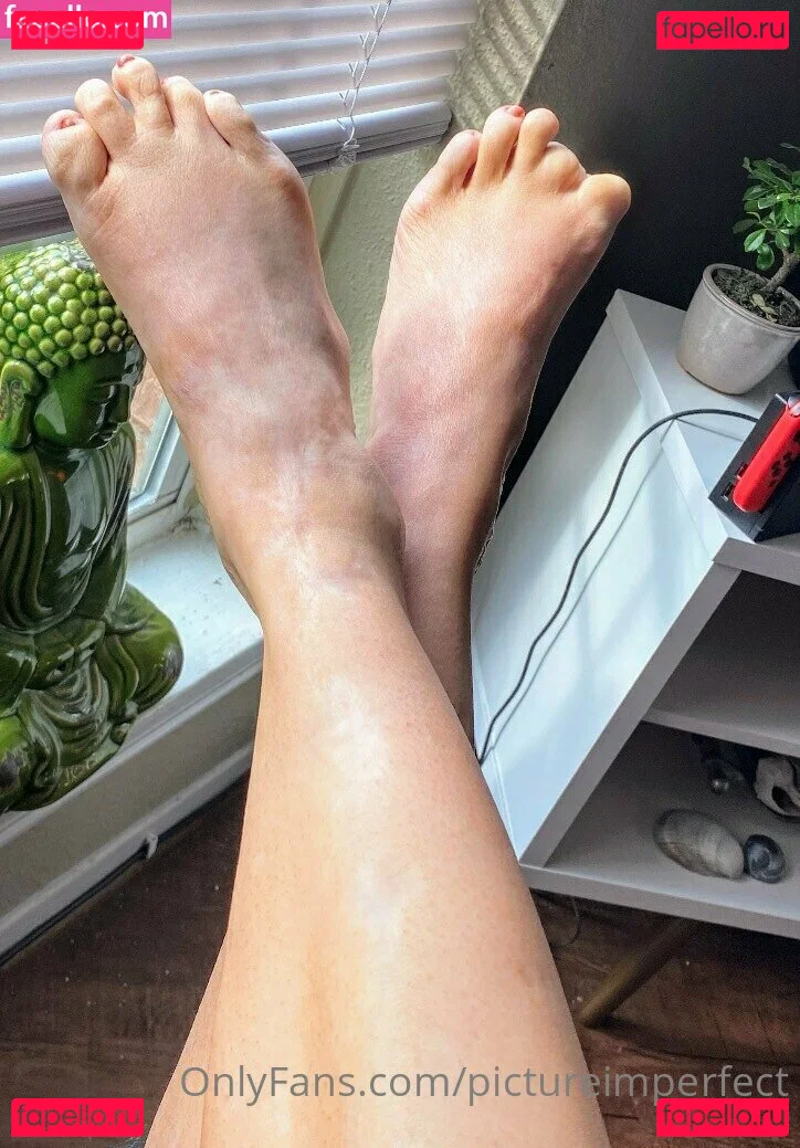 pictureimperfect Onlyfans Photo Gallery 