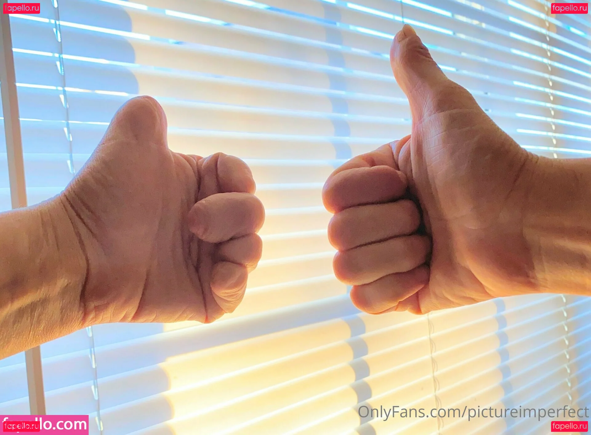 pictureimperfect Onlyfans Photo Gallery 