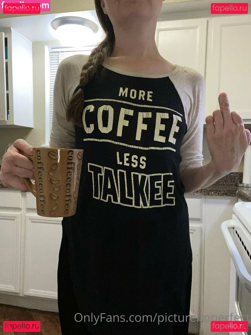 pictureimperfect Onlyfans Photo Gallery 