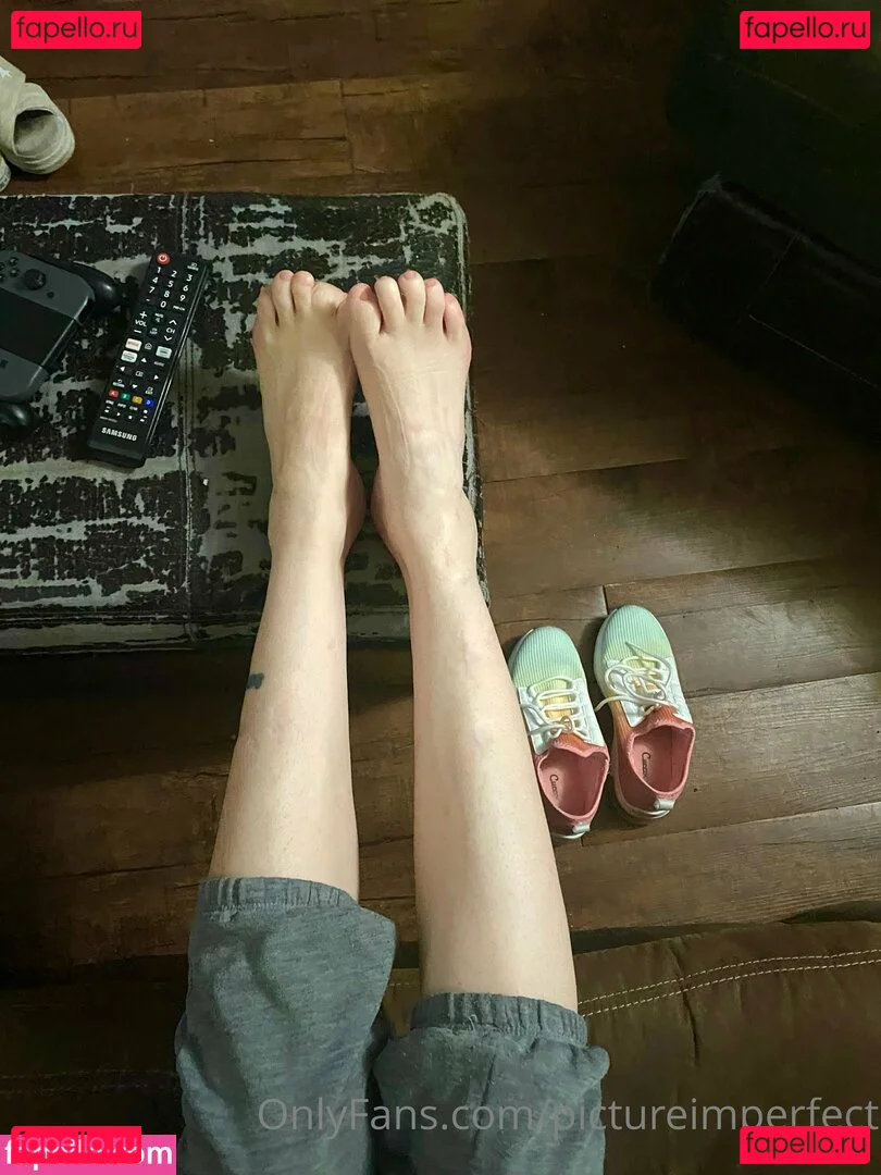 pictureimperfect Onlyfans Photo Gallery 