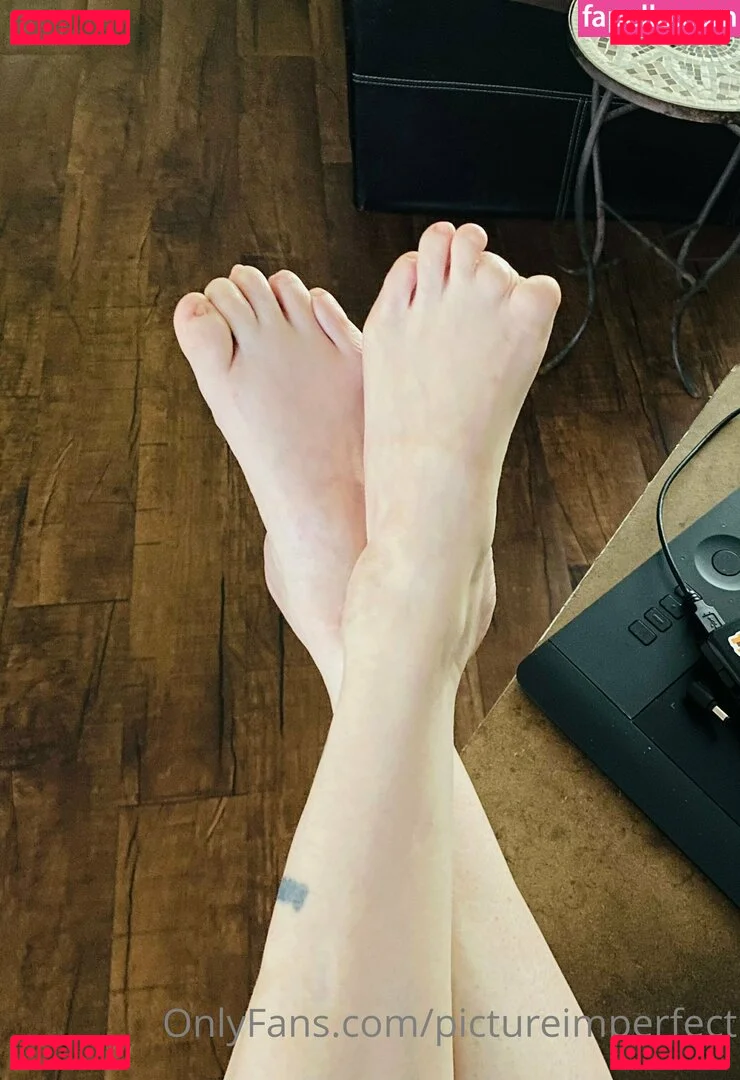 pictureimperfect Onlyfans Photo Gallery 