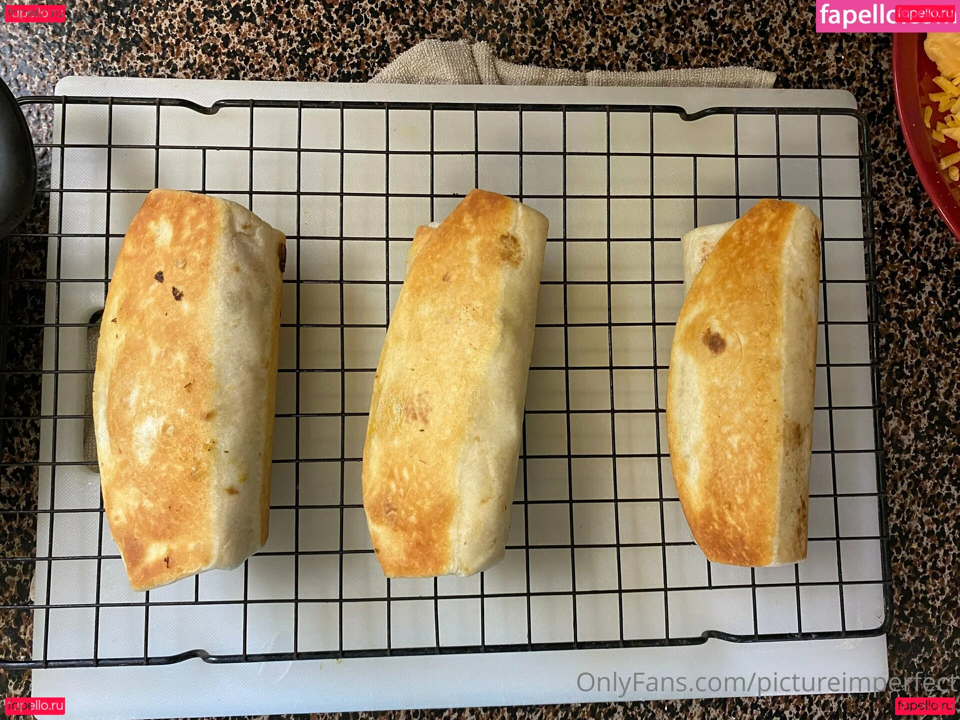 pictureimperfect Onlyfans Photo Gallery 