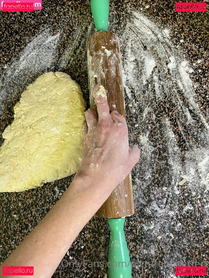 pictureimperfect Onlyfans Photo Gallery 