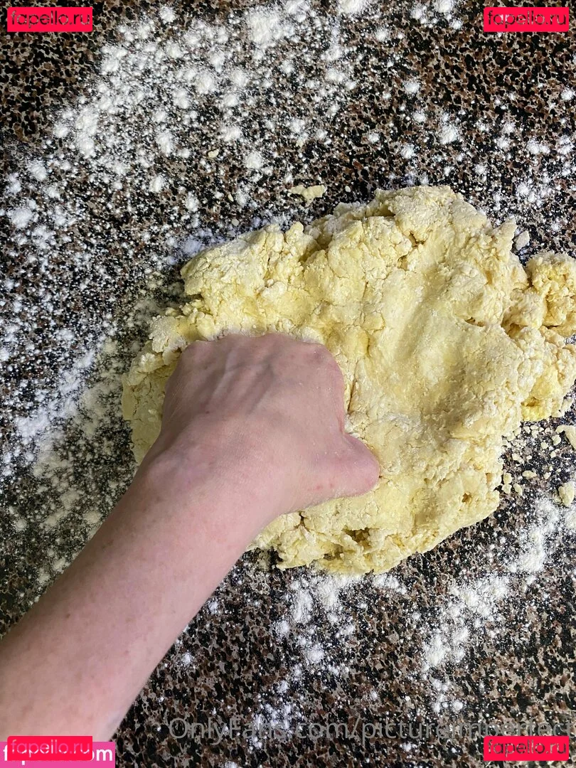 pictureimperfect Onlyfans Photo Gallery 