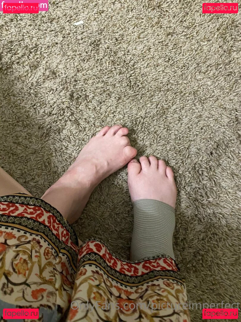 pictureimperfect Onlyfans Photo Gallery 