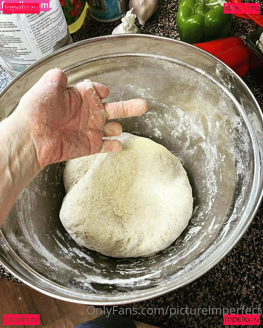 pictureimperfect Onlyfans Photo Gallery 