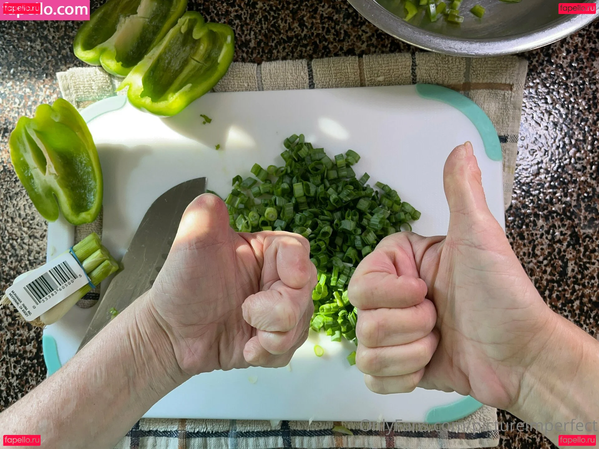 pictureimperfect Onlyfans Photo Gallery 