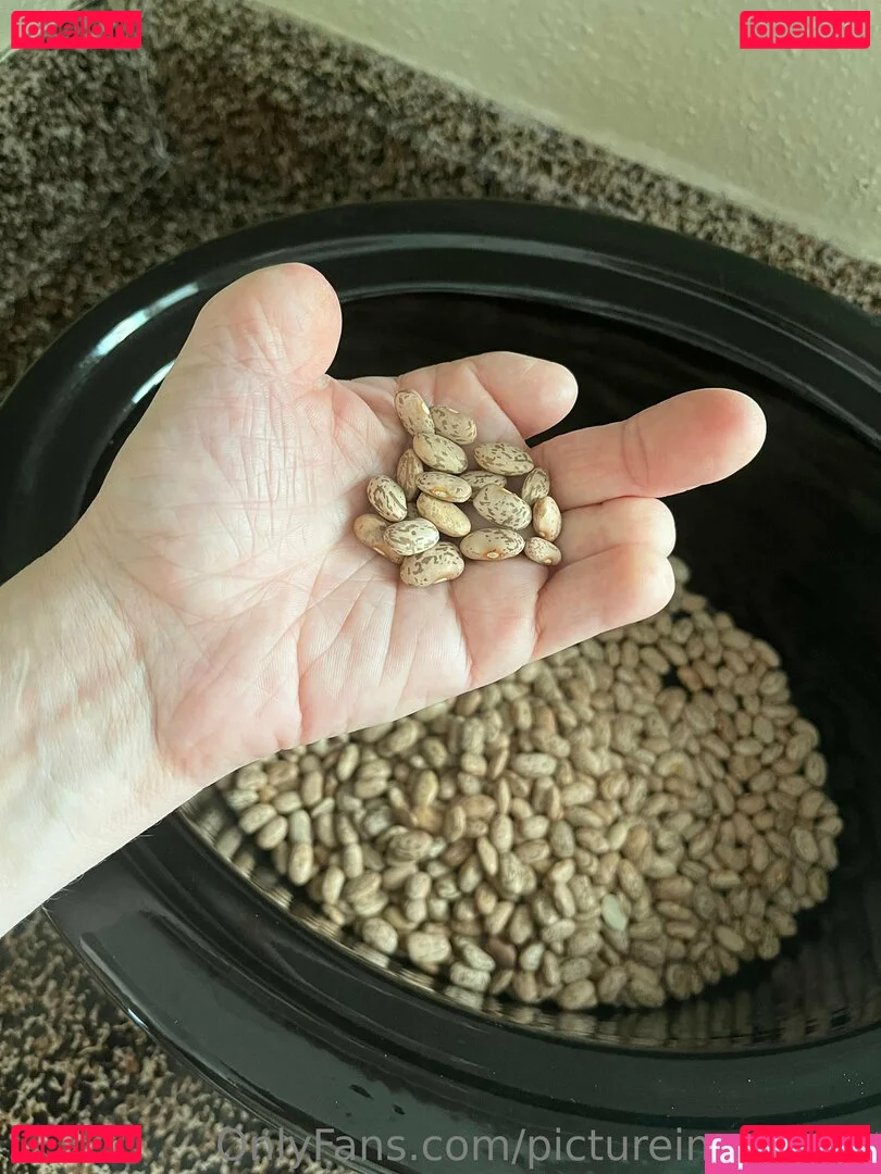 pictureimperfect Onlyfans Photo Gallery 