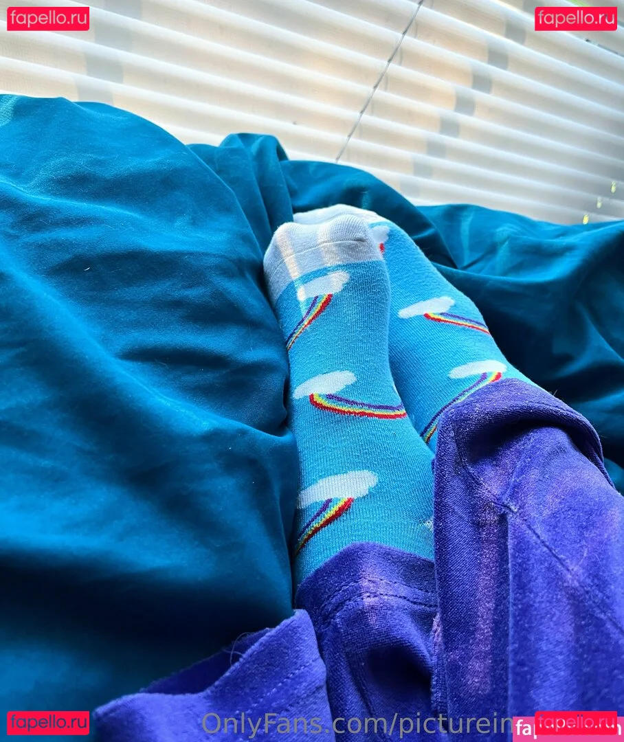 pictureimperfect Onlyfans Photo Gallery 