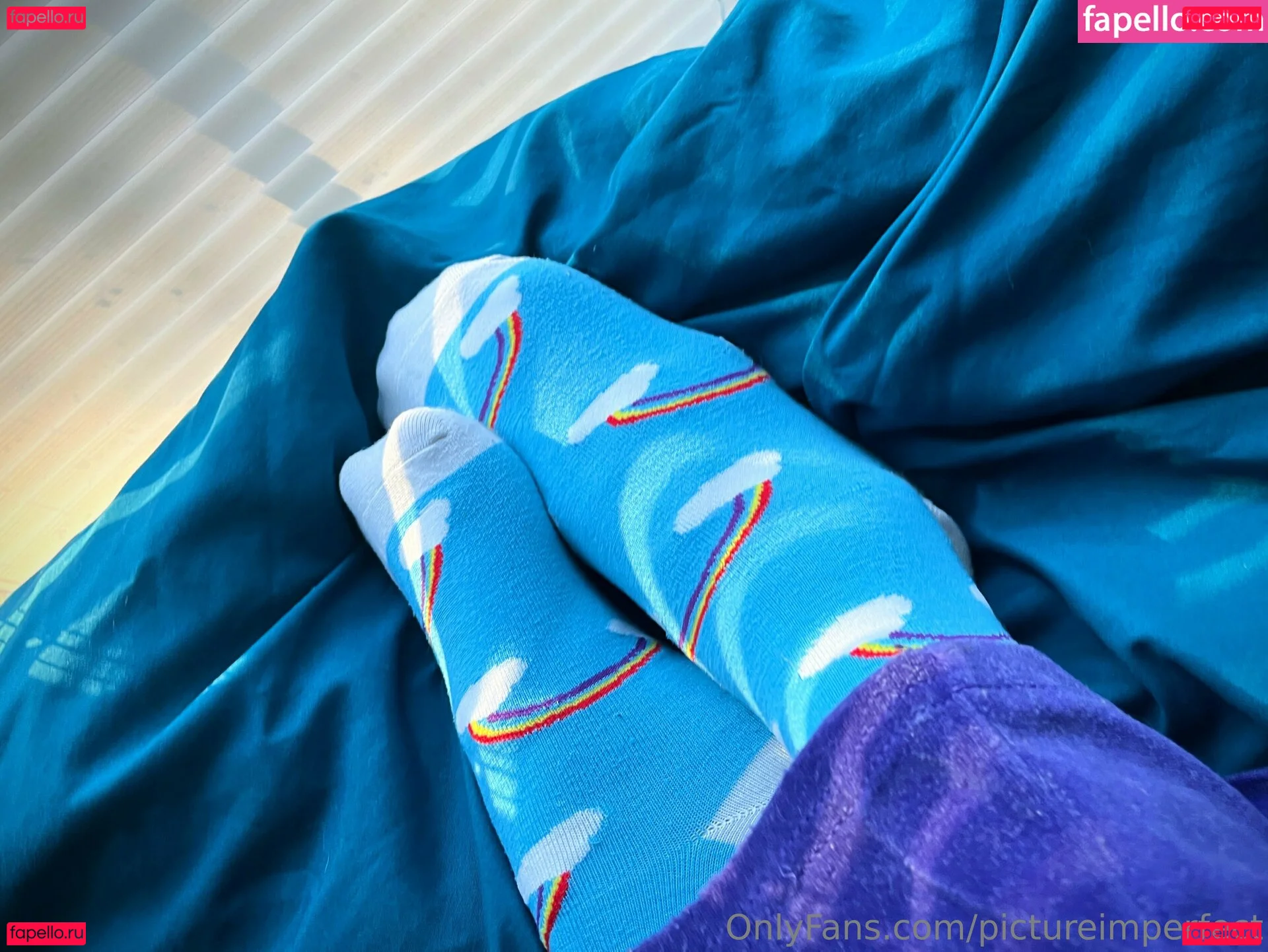 pictureimperfect Onlyfans Photo Gallery 