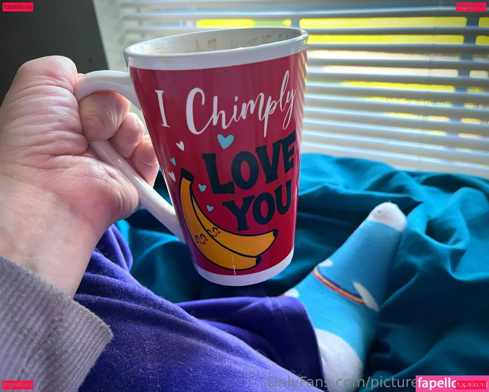 pictureimperfect Onlyfans Photo Gallery 