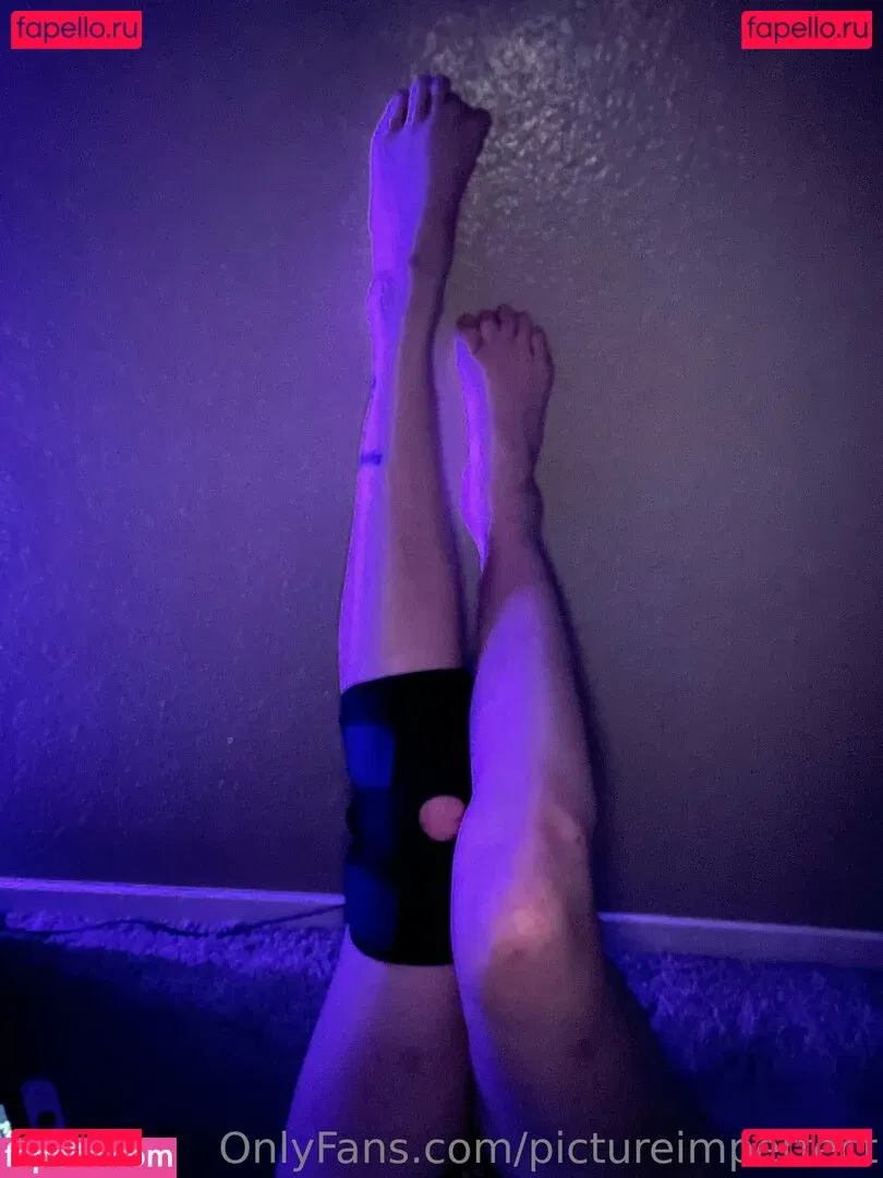 pictureimperfect Onlyfans Photo Gallery 