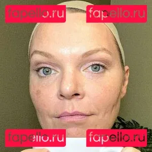 pictureimperfect Onlyfans Photo Gallery 