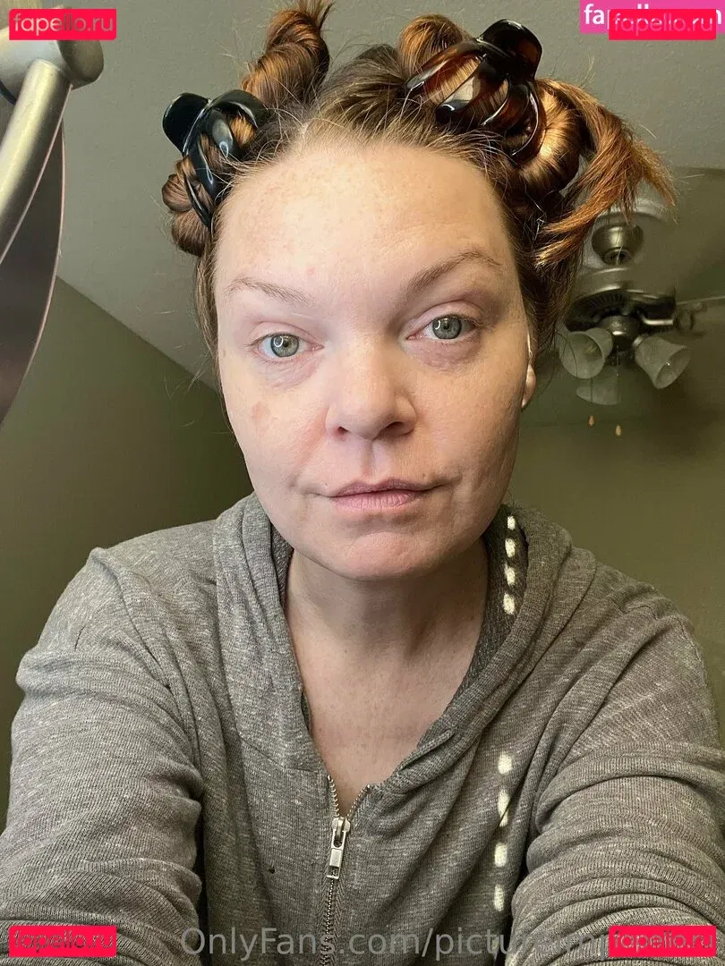 pictureimperfect Onlyfans Photo Gallery 