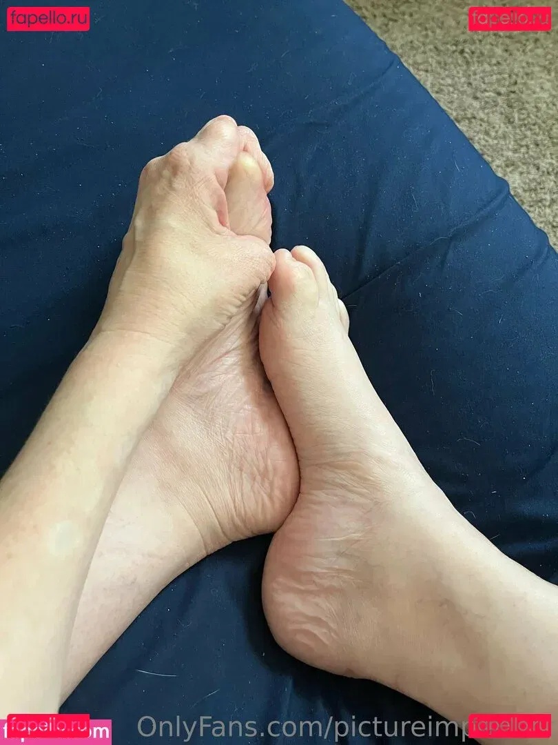 pictureimperfect Onlyfans Photo Gallery 