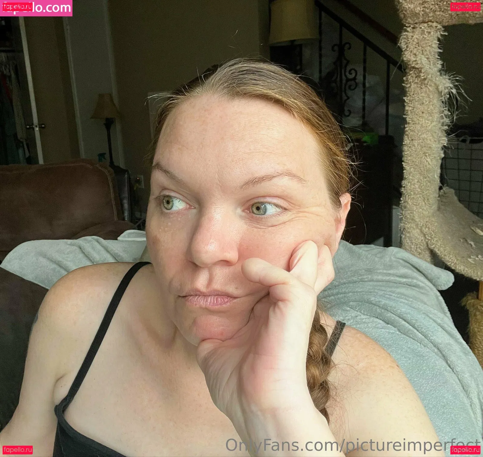 pictureimperfect Onlyfans Photo Gallery 