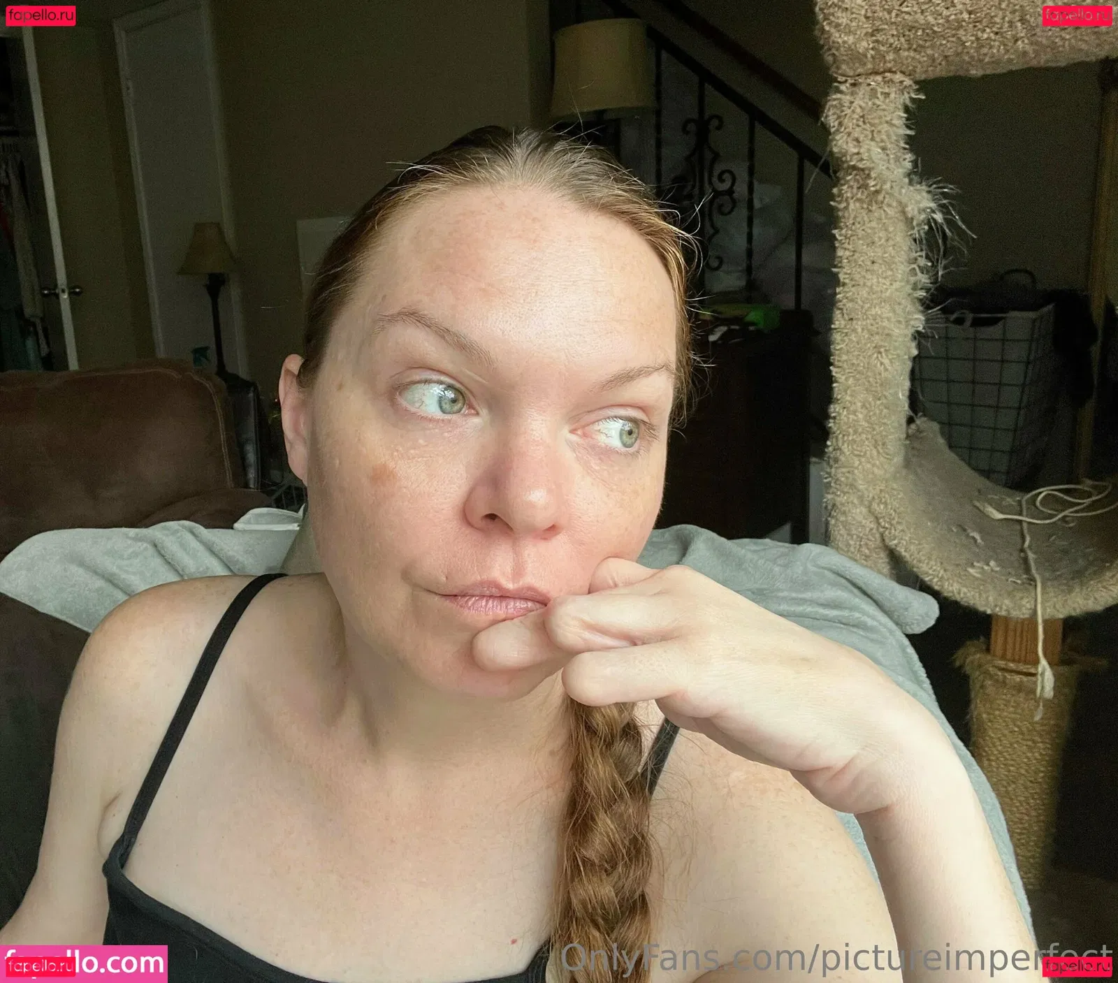 pictureimperfect Onlyfans Photo Gallery 