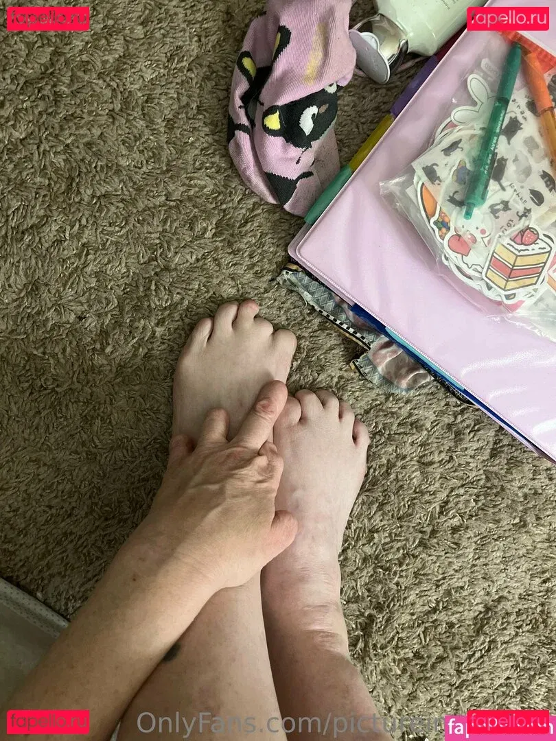 pictureimperfect Onlyfans Photo Gallery 