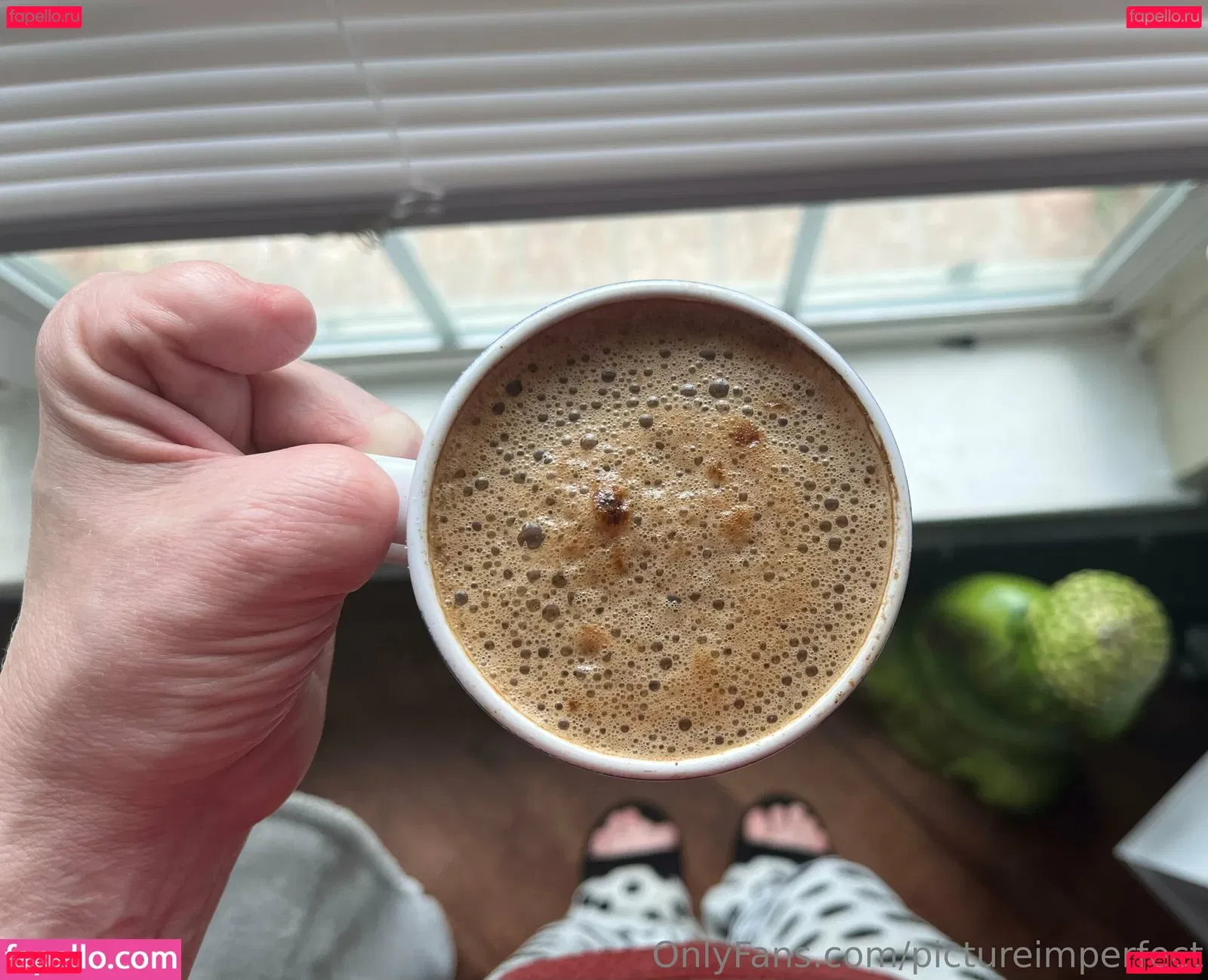 pictureimperfect Onlyfans Photo Gallery 