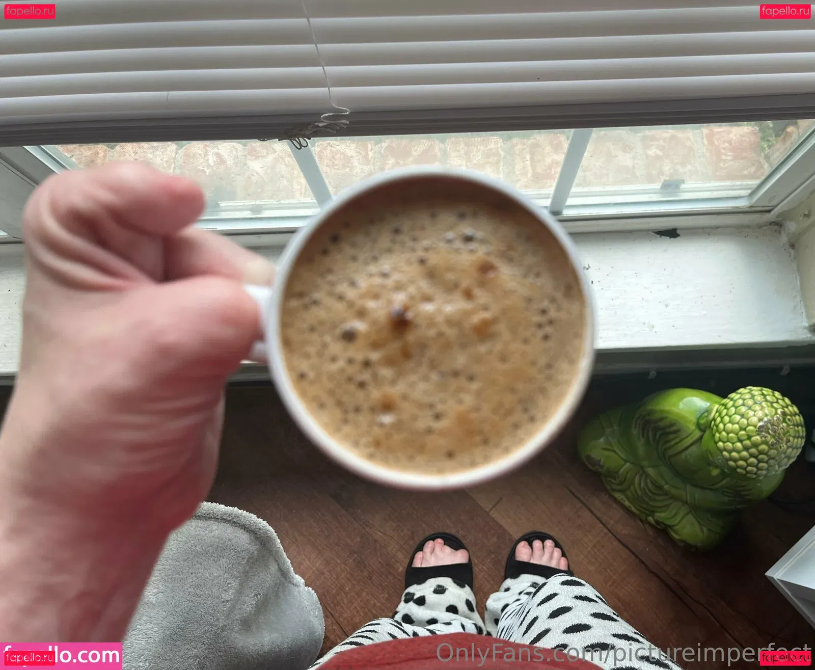 pictureimperfect Onlyfans Photo Gallery 