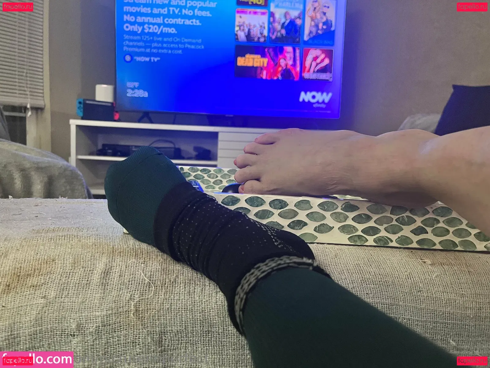 pictureimperfect Onlyfans Photo Gallery 