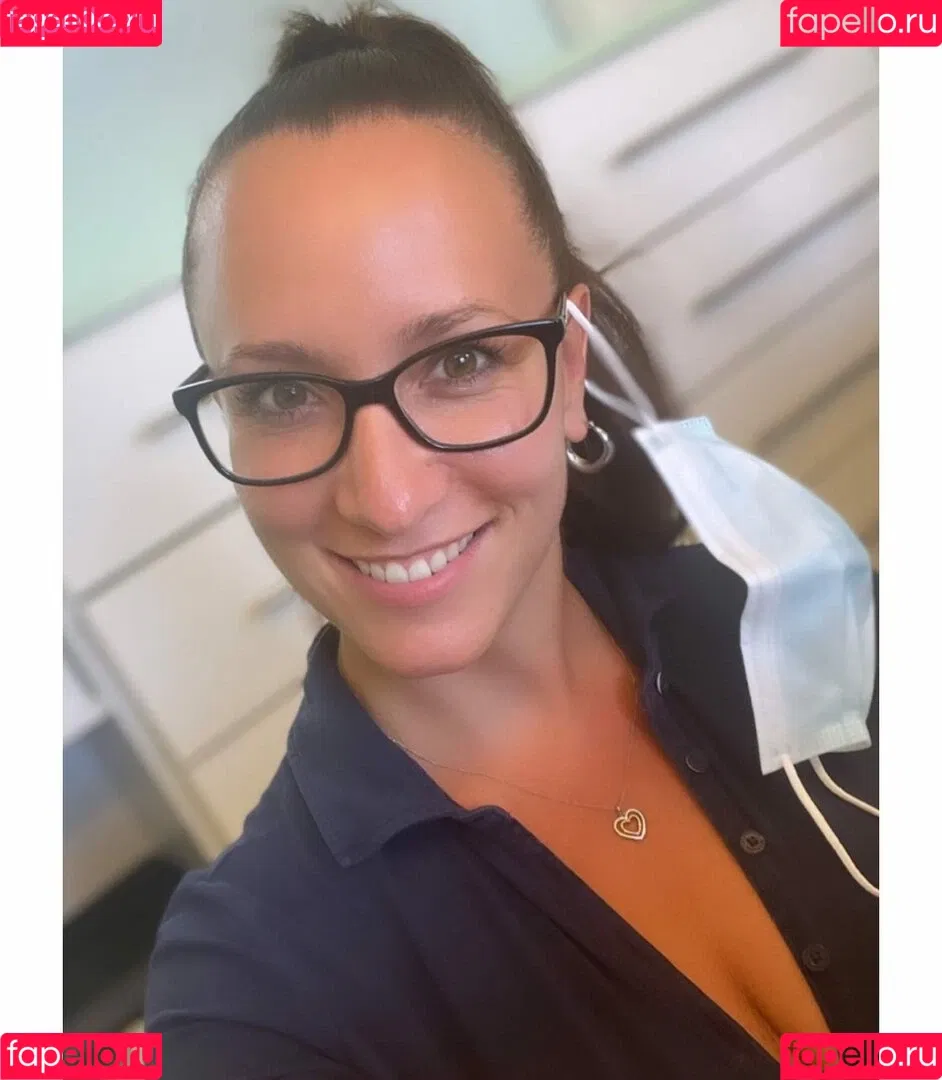 Nurse_of_Love Onlyfans Photo Gallery 