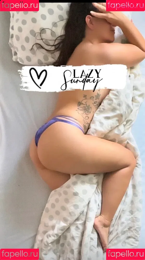 Nurse_of_Love Onlyfans Photo Gallery 